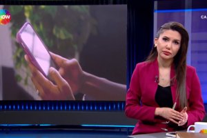 Kira hangi hesaba yatırılmalı?