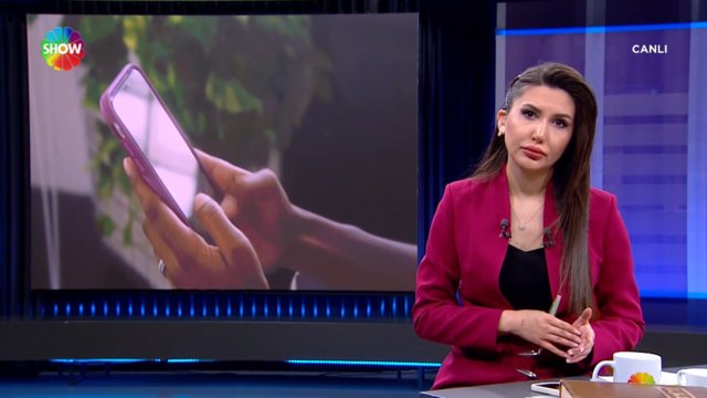 Kira hangi hesaba yatırılmalı?