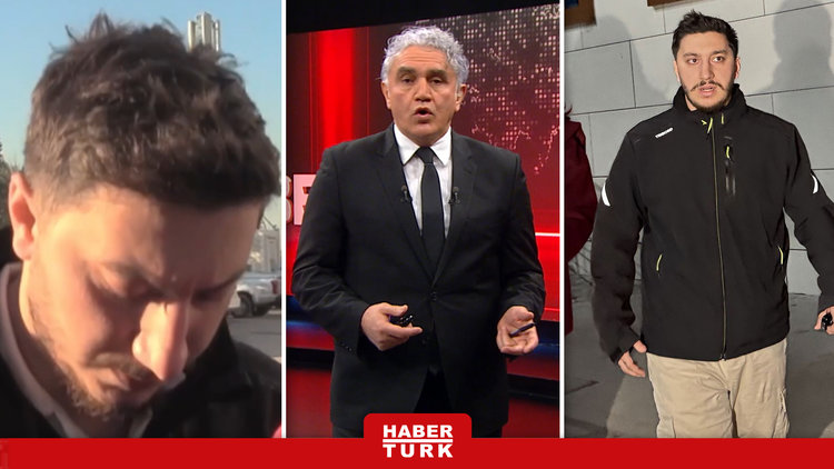 Ana Haber Bülteni - 17 Aralık 2025 (Güllü'nün Oğlu İfadesinde Ne Anlattı?)