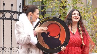 Gelin Evi 1614. Bölüm Fragmanı