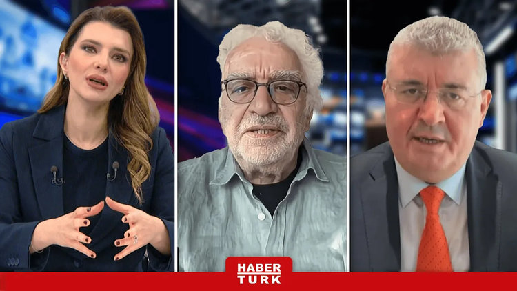 CHP'nin Komisyon Raporunda Ne Var?