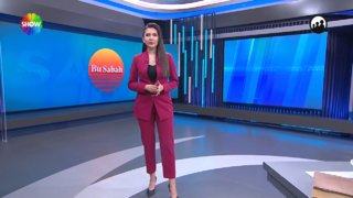 Güllü dosyasında son gelişmeler...