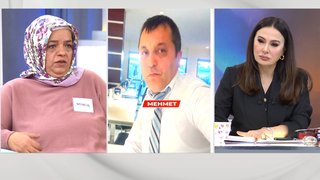 Didem Arslan Yılmaz'la Vazgeçme 1192. Bölüm Fragmanı