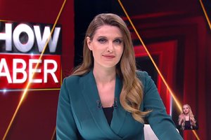 Show Ana Haber - 18.12.2025