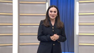 Derya'yı bulduk, yine kaçtı!