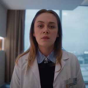 Bahar 63. Bölüm Fragmanı