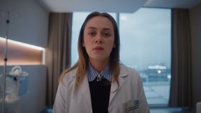 Bahar 63. Bölüm Fragmanı