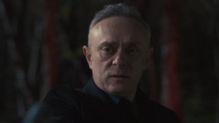 Timur kaçırılıyor.