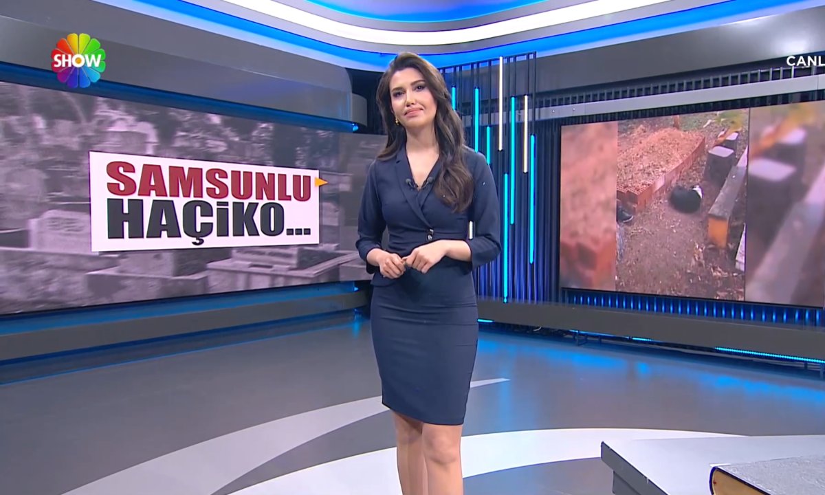 Sokak köpeğinin sadakat nöbeti... 