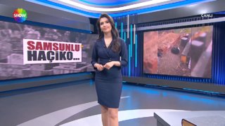 Sokak köpeğinin sadakat nöbeti... 