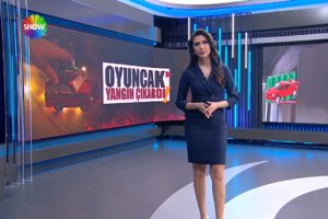 Gece şarja takmanın sonu felaket oldu!