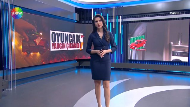 Gece şarja takmanın sonu felaket oldu!