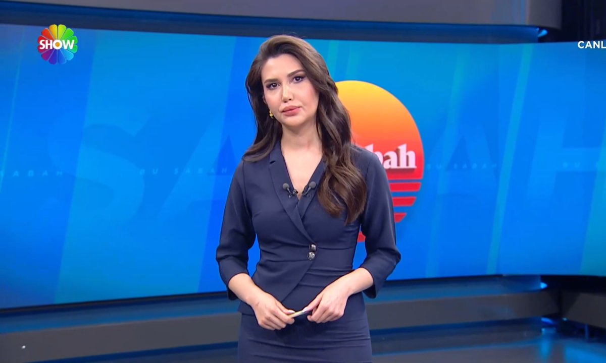 Bu Sabah 953. Bölüm