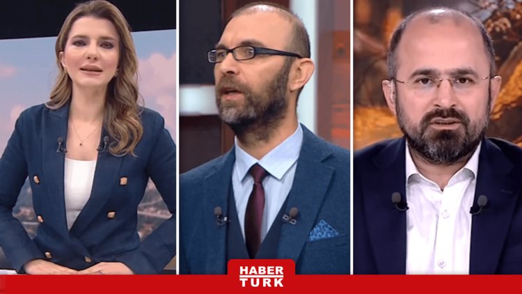 Miami'de Gazze Toplantısı! Hangi Başlıklar Ele Alınacak?