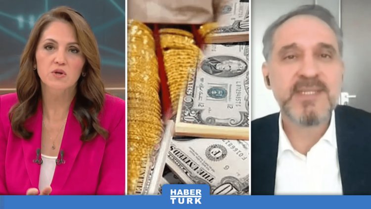 Dolar ve Altın'da 2026'da Yön Ne Olur?
