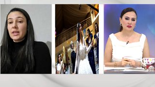 Didem Arslan Yılmaz'la Vazgeçme 1193. Bölüm Fragmanı