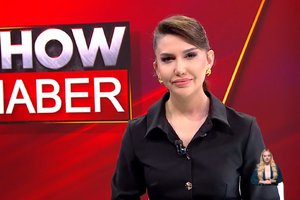 Show Ana Haber - 19.12.2025