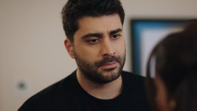 "Sen nasıl baş ettin?"