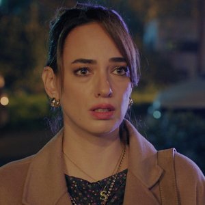 Rüya Gibi 4. Bölüm 2. Fragmanı