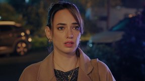 Rüya Gibi 4. Bölüm 2. Fragmanı