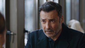 "Bade bizim için önemli..."