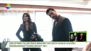 Rüya Gibi setinde eğlenceli anlar!