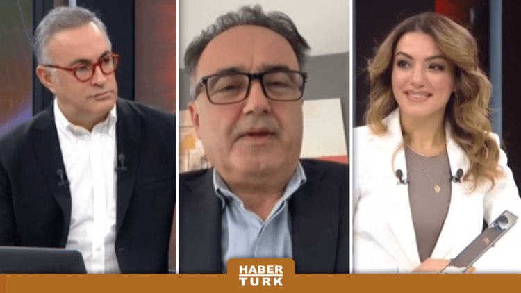 Çocuklarda Makyaj Çılgınlığına Dikkat! Neden Makyaj Yapmak İstiyorlar?