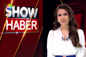 Show Ana Haber - 20.12.2025
