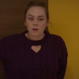 Bahar 63. Bölüm 2. Fragmanı