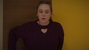 Bahar 63. Bölüm 2. Fragmanı 