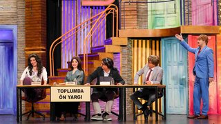 Trakyalı Terapist Psikoloji Kongresi!