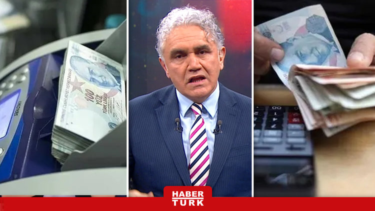 Ana Haber Bülteni - 19 Aralık 2025 (Vergi Kanununda Neler Değişti?)