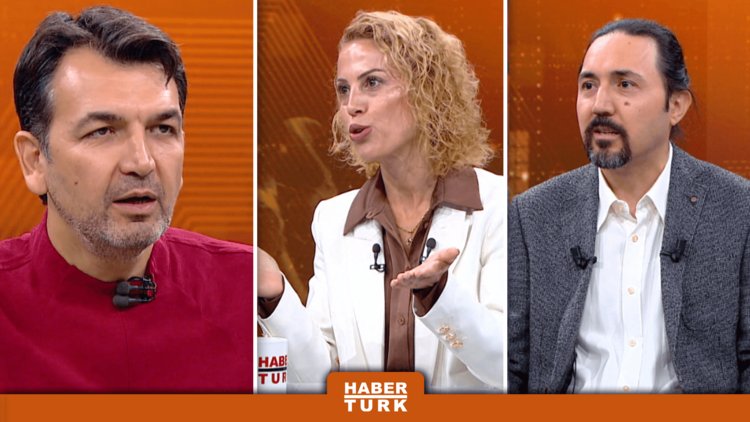 Mucize Hayat - 20 Aralık 2025 (Hangi Baş Ağrıları Riskli?)