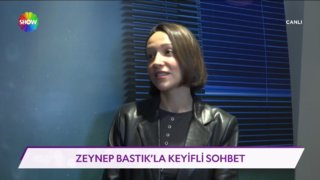 Ünlü şarkıcı aşk hayatıyla ilgili açıklama yaptı!