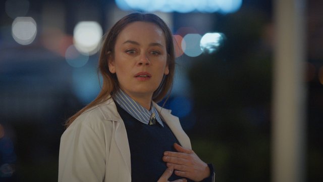 Bahar, Evren'in gitmesine engel olmuyor!