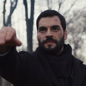 Veliaht 15. Bölüm Fragmanı