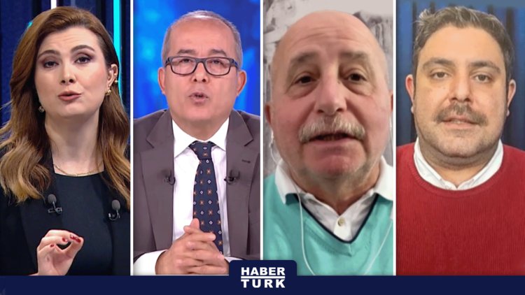 Dünyada Nasıl? - 21 Aralık 2025 (Asgari Ücret Nasıl Belirleniyor?)