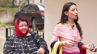 Gelin Evi 1616. Bölüm Fragmanı