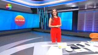 Güllü'nün ölümünde çözülemeyen düğüm...