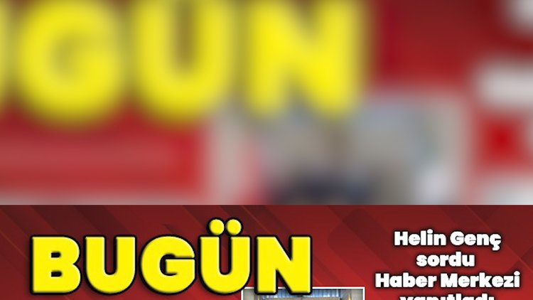 22 Aralık 2025: Bugün ne oldu? İşte günün öne çıkan haberleri