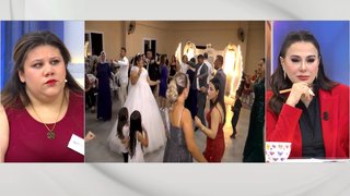 Didem Arslan Yılmaz'la Vazgeçme 1194. Bölüm Fragmanı