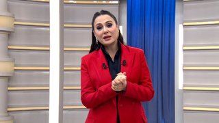 Didem Arslan Yılmaz, Ümit tarafından kaçırılan Hatice'yi buldu.
