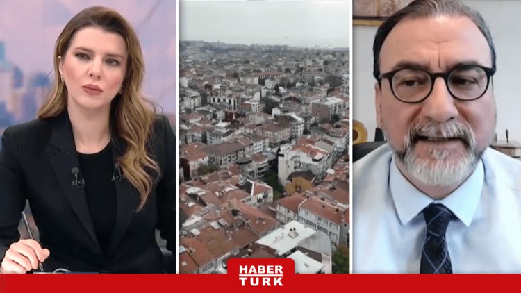 Konutta İlanlar Geri Çekildi, Zam Mı Yapılacak?