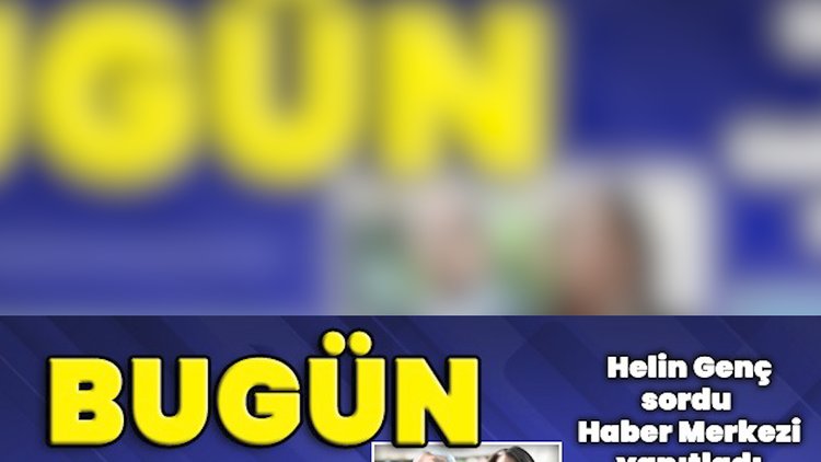 23 Aralık 2025: Bugün ne oldu? İşte günün öne çıkan haberleri