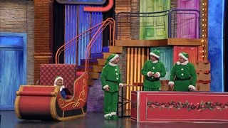 Güldür Güldür Show 424. Bölüm Fragmanı