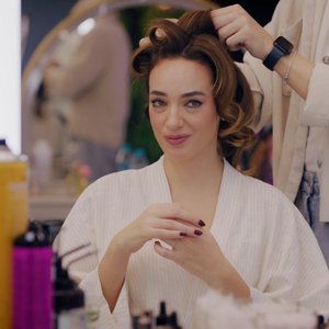 Rüya Gibi 5. Bölüm Fragmanı