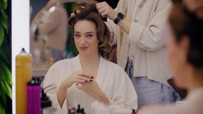 Rüya Gibi 5. Bölüm Fragmanı