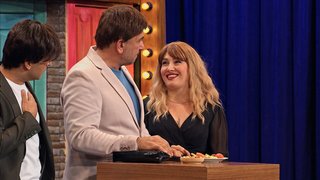 Güldür Güldür Show 424. Bölüm Teaserı