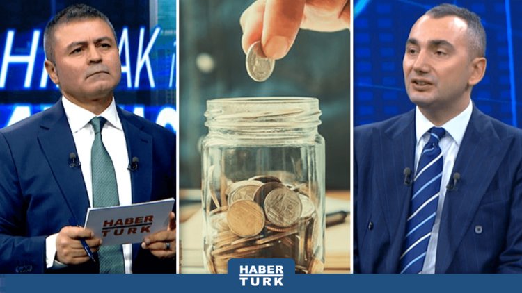 Sigorta Sayfası - 24 Aralık 2025 (BES 2025'te Ne Kadar Kazandırdı?)