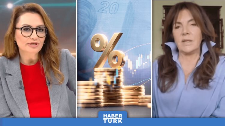 2026 Ekonomisi Nasıl Olacak?